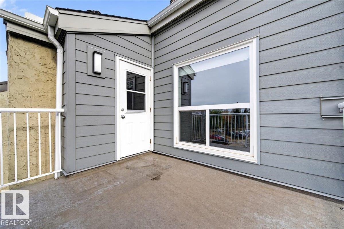 [private address] - Image 9