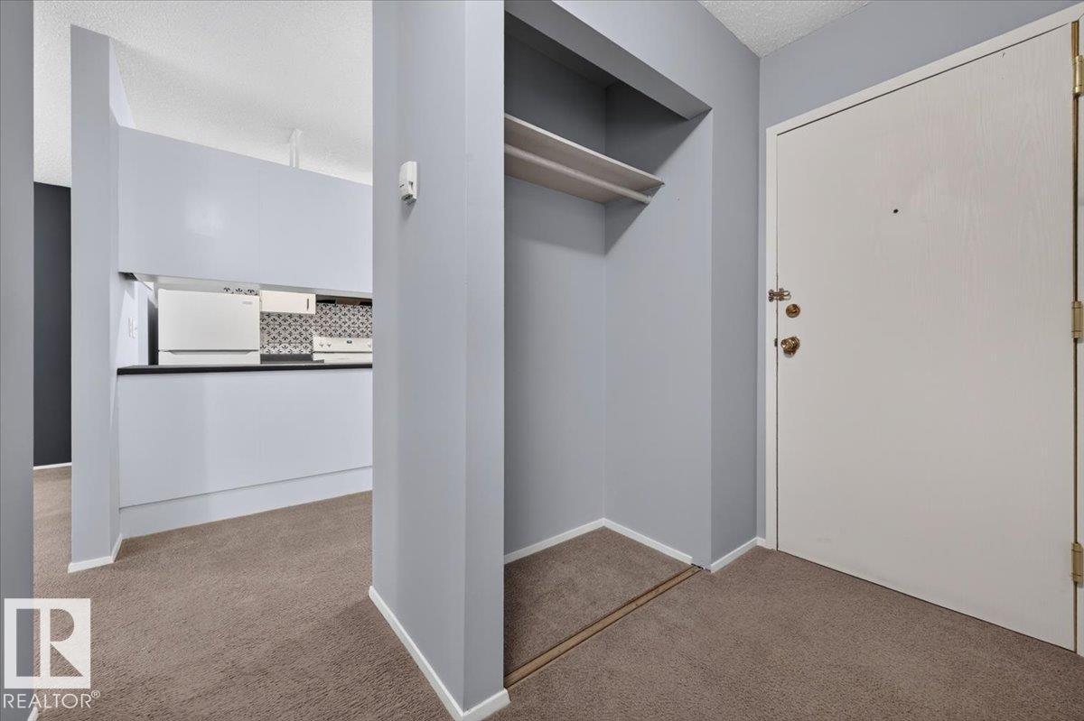 [private address] - Image 3
