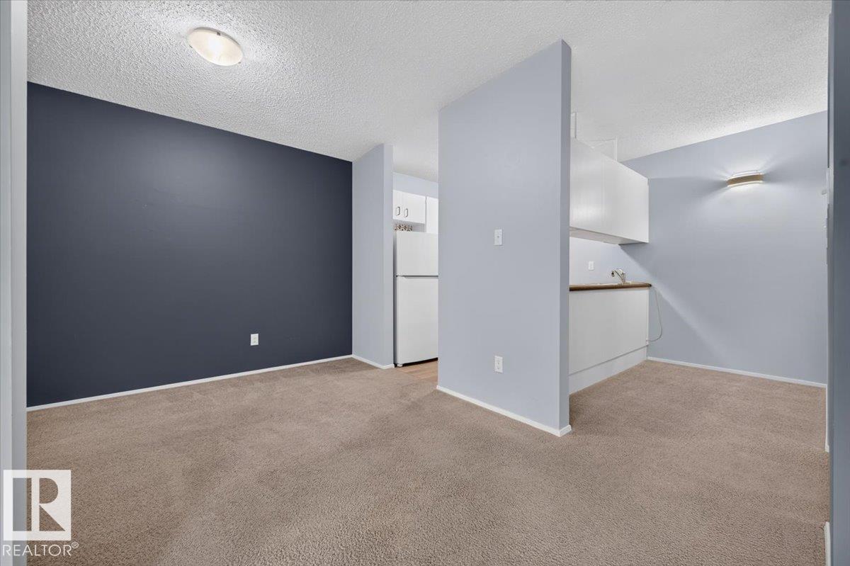 [private address] - Image 6