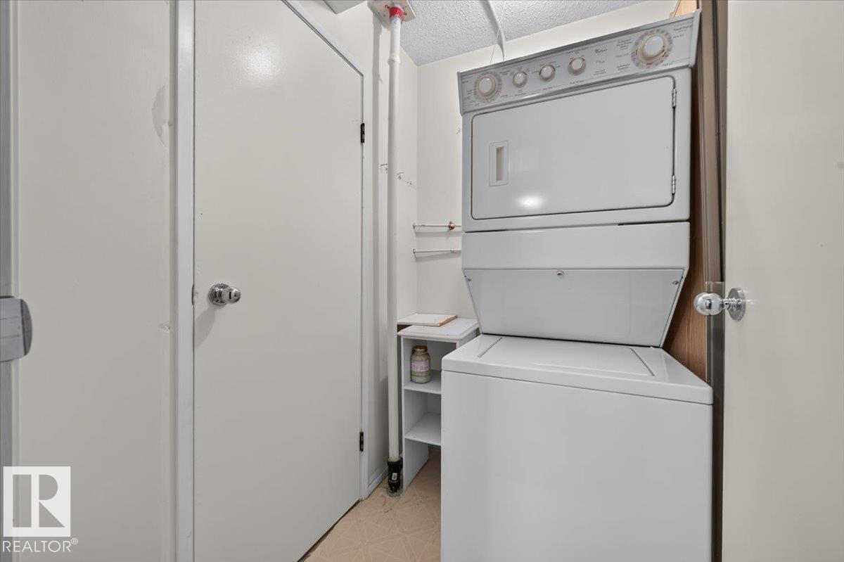 [private address] - Image 11