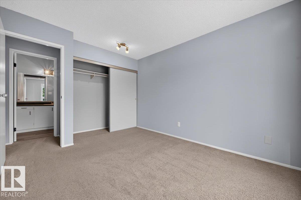 [private address] - Image 4