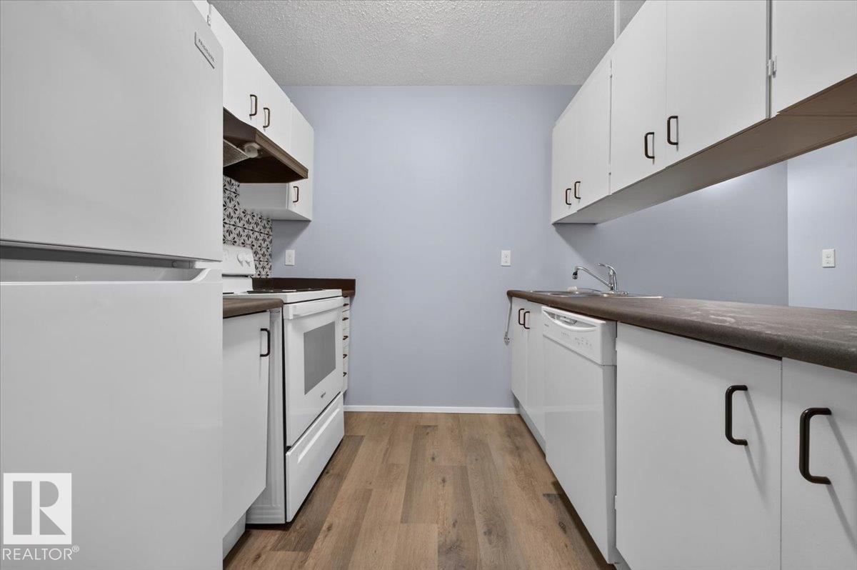 [private address] - Image 5