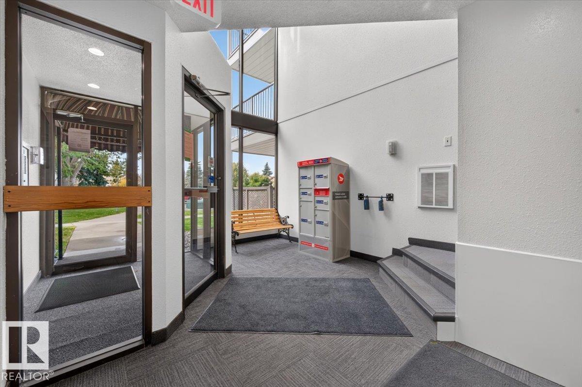 [private address] - Image 7