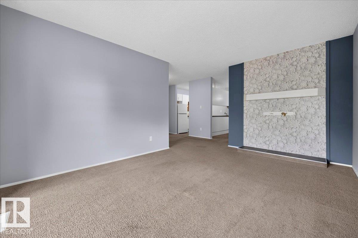 [private address] - Image 10