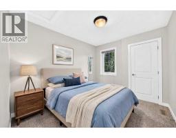 2, 309 15 Avenue NE - photo 21