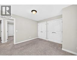 2, 309 15 Avenue NE - photo 17