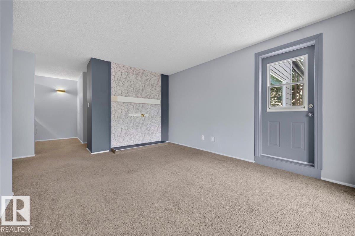 [private address] - Image 15