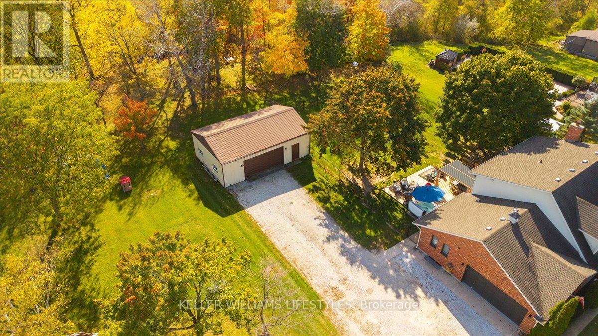 167 Moore Line — photo 43