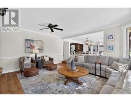 167 Moore Line, St  Clair, ON N0N1M0 Photo 16