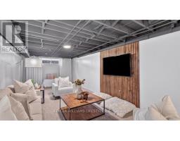 167 Moore Line, St  Clair, ON N0N1M0 Photo 26