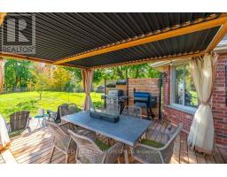 167 Moore Line, St  Clair, ON N0N1M0 Photo 30