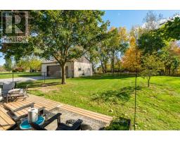 167 Moore Line, St  Clair, ON N0N1M0 Photo 31