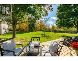 167 Moore Line, St  Clair, ON N0N1M0 Photo 32
