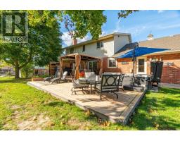 167 Moore Line, St  Clair, ON N0N1M0 Photo 33