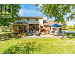 167 Moore Line, St  Clair, ON N0N1M0 Photo 34