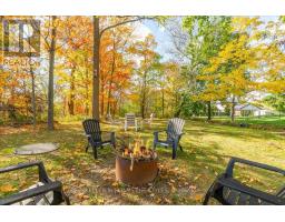167 Moore Line, St  Clair, ON N0N1M0 Photo 35