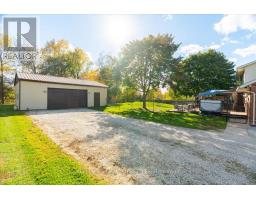 167 Moore Line, St  Clair, ON N0N1M0 Photo 36