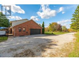 167 Moore Line, St  Clair, ON N0N1M0 Photo 37