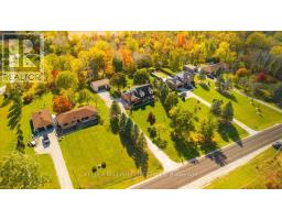 167 Moore Line, St  Clair, ON N0N1M0 Photo 38