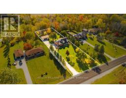 167 Moore Line, St  Clair, ON N0N1M0 Photo 39