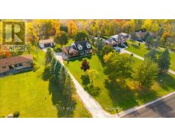 167 Moore Line, St  Clair, ON N0N1M0 Photo 40