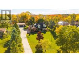 167 Moore Line, St  Clair, ON N0N1M0 Photo 41