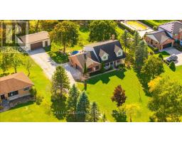 167 Moore Line, St  Clair, ON N0N1M0 Photo 42
