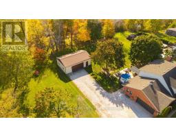 167 Moore Line, St  Clair, ON N0N1M0 Photo 43