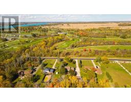 167 Moore Line, St  Clair, ON N0N1M0 Photo 44