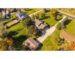 167 Moore Line, St  Clair, ON N0N1M0 Photo 45