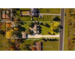 167 Moore Line, St  Clair, ON N0N1M0 Photo 46