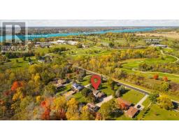 167 Moore Line, St  Clair, ON N0N1M0 Photo 47