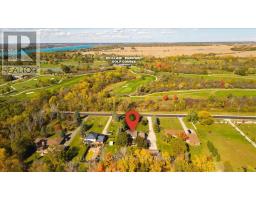 167 Moore Line, St  Clair, ON N0N1M0 Photo 48