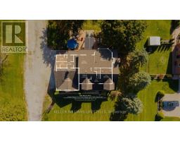 167 Moore Line, St  Clair, ON N0N1M0 Photo 49