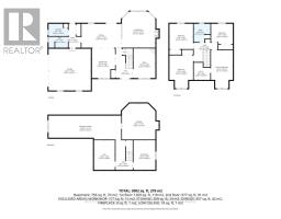 167 Moore Line, St  Clair, ON N0N1M0 Photo 50