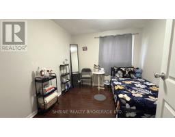 Bathroom - 52 - 550 Second Street, London East, ON N5V3S3 Photo 10