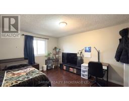 52 - 550 Second Street, London East, ON N5V3S3 Photo 11