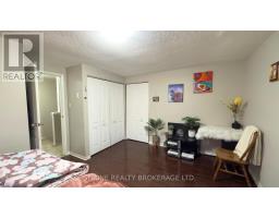 52 - 550 Second Street, London East, ON N5V3S3 Photo 12