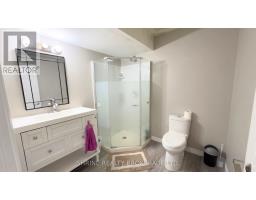 52 - 550 Second Street, London East, ON N5V3S3 Photo 13