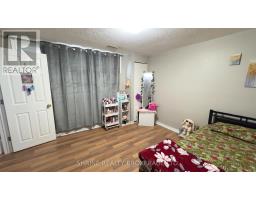 52 - 550 Second Street, London East, ON N5V3S3 Photo 14