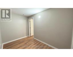 52 - 550 Second Street, London East, ON N5V3S3 Photo 15