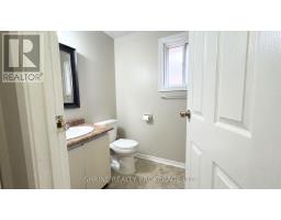 52 - 550 Second Street, London East, ON N5V3S3 Photo 16