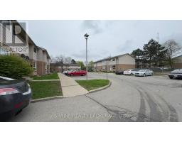 52 - 550 Second Street, London East, ON N5V3S3 Photo 17