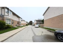 52 - 550 Second Street, London East, ON N5V3S3 Photo 18