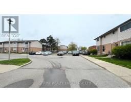 52 - 550 Second Street, London East, ON N5V3S3 Photo 19