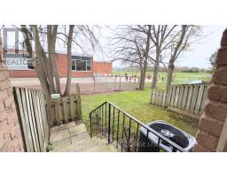 52 - 550 Second Street, London East, ON N5V3S3 Photo 20