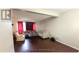 Bedroom - 52 - 550 Second Street, London East, ON N5V3S3 Photo 6