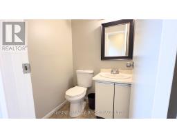 Bedroom - 52 - 550 Second Street, London East, ON N5V3S3 Photo 7