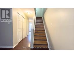 Bedroom - 52 - 550 Second Street, London East, ON N5V3S3 Photo 8