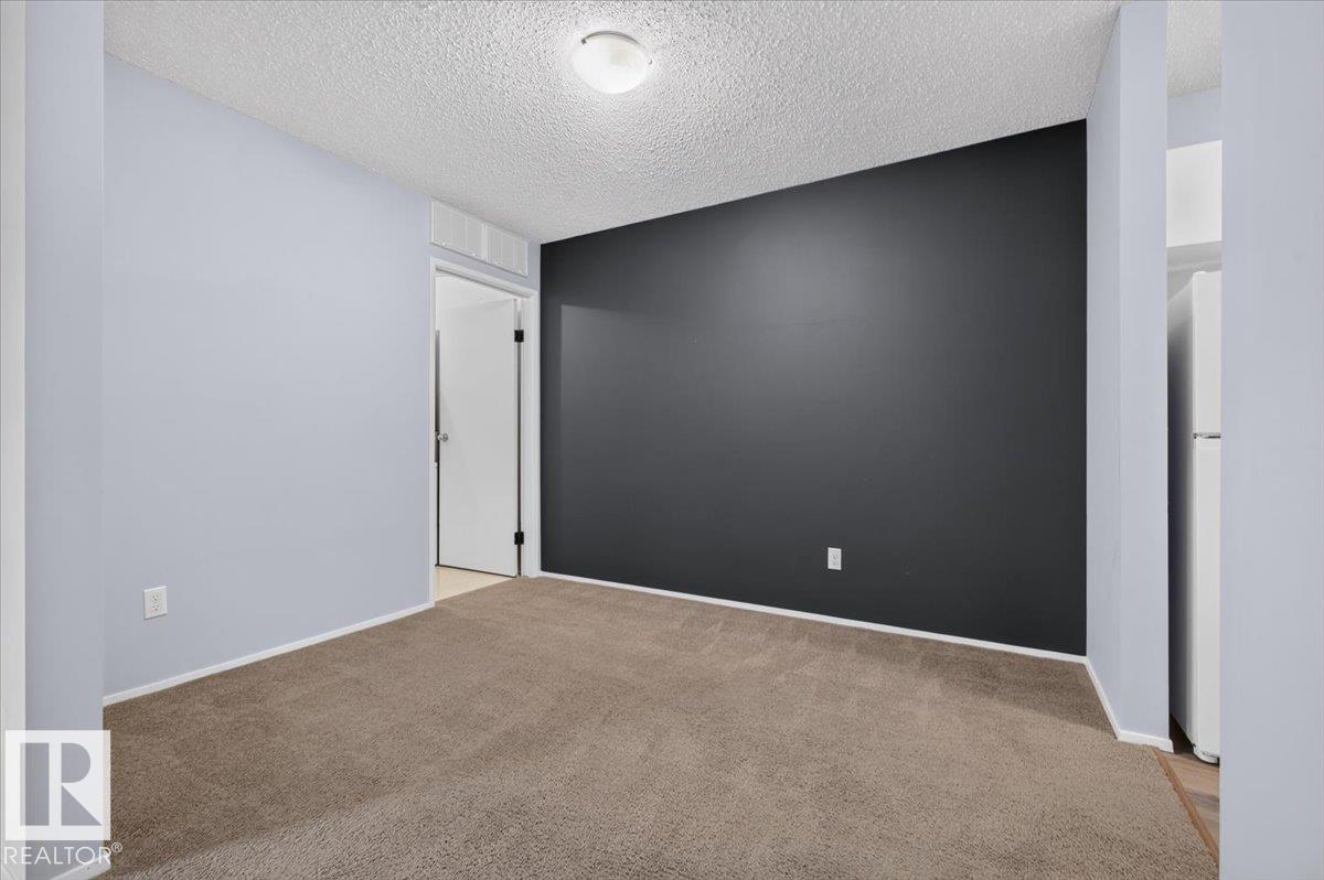 [private address] - Image 19